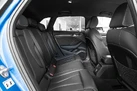 2019-audi-rs3-25-tfsi-sportback-5d-small-4