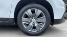 2017-peugeot-2008-suv-12-puretech-active-82bhp-small-13