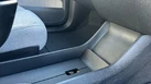 2025-volvo-ex30-e-single-motor-ultra-small-13