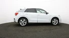 2021-audi-q2-10-30-tfsi-s-line-small-38