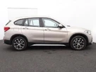 2022-bmw-x1-20-xdrive20i-xline-small-3
