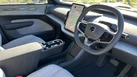 2025-volvo-ex30-e-single-motor-ultra-small-41