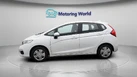 2019-honda-jazz-13-i-vtec-s-small-4