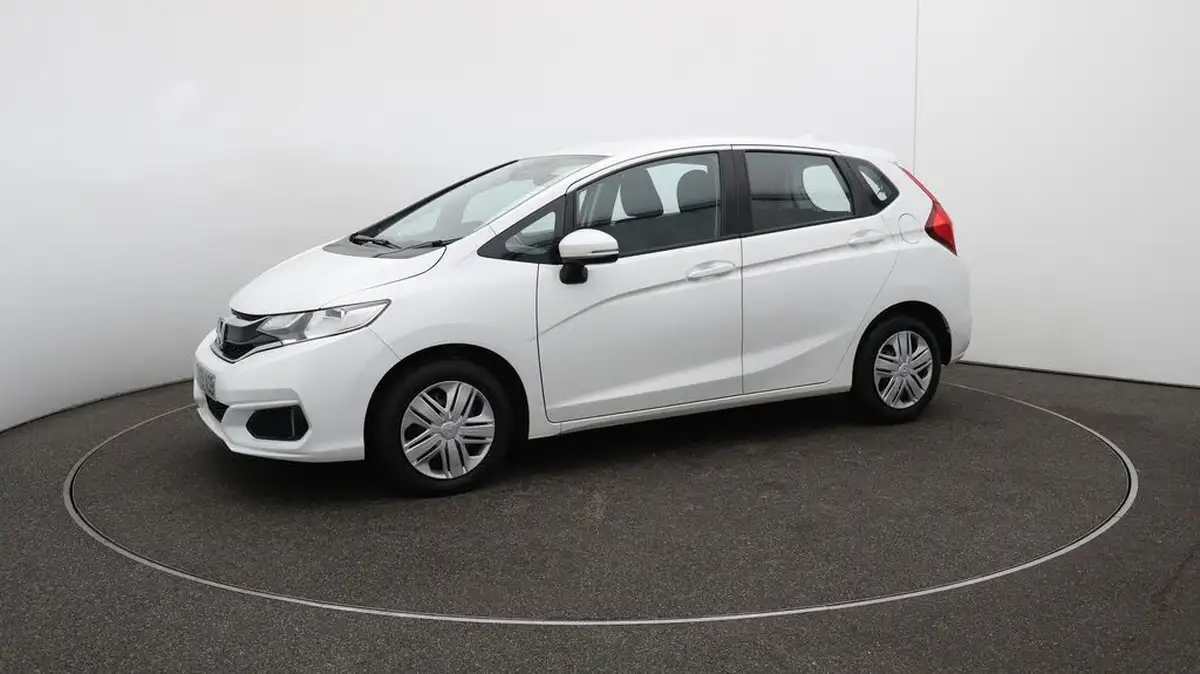 2019-honda-jazz-13-i-vtec-s-big-65