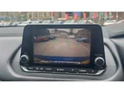 2022-nissan-qashqai-13-dig-t-acenta-premium-160ps-auto-small-34