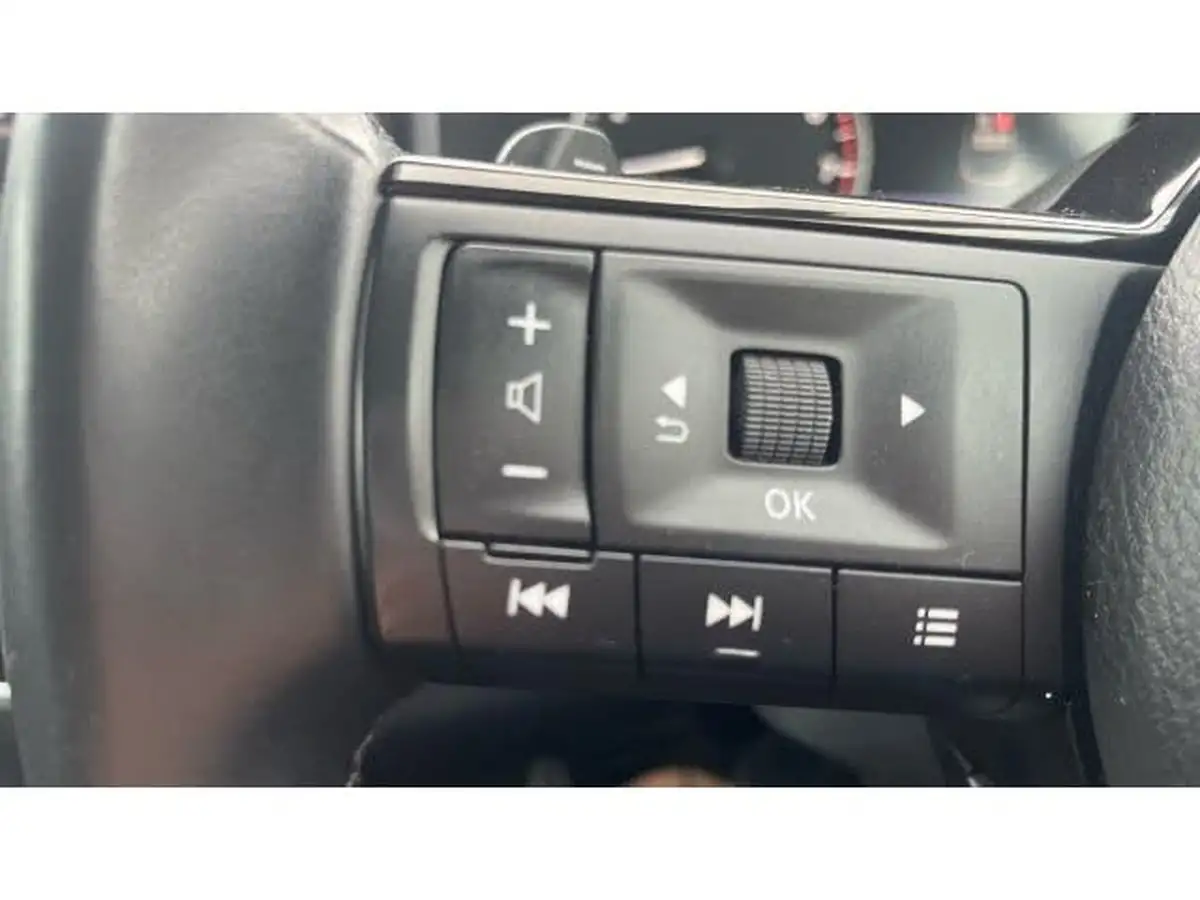 2022-nissan-qashqai-13-dig-t-acenta-premium-160ps-auto-big-23