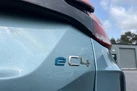 2022-citroen-c4-e-shine-plus-small-25