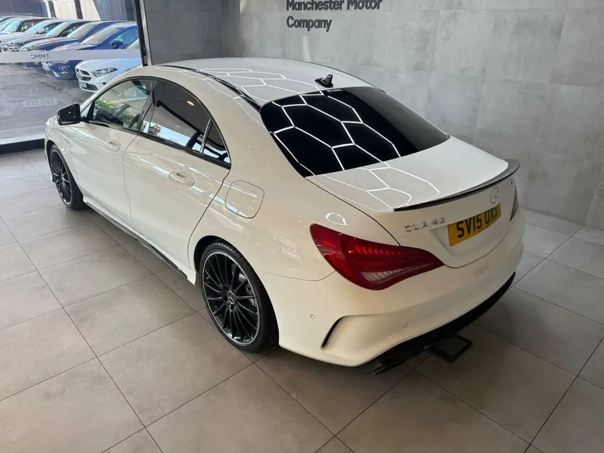 2015-mercedes-benz-cla-20-cla-45-amg-360bhp-ss-coupe-4d-big-8