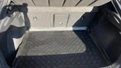2022-cupra-formentor-20-tsi-vz2-310ps-4drive-small-8