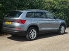 2019-skoda-kodiaq-15-tsi-se-7-dsg-small-2