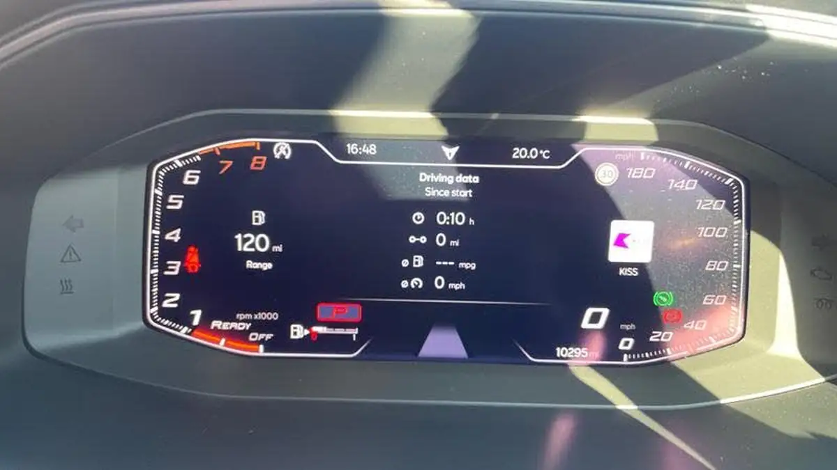 2022-cupra-formentor-20-tsi-vz2-310ps-4drive-big-21