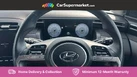 2021-hyundai-tucson-16-t-gdi-premium-150ps-1598cc-small-16