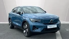 2022-volvo-c40-e-twin-recharge-pro-small-0