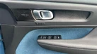 2022-volvo-c40-e-twin-recharge-pro-small-28