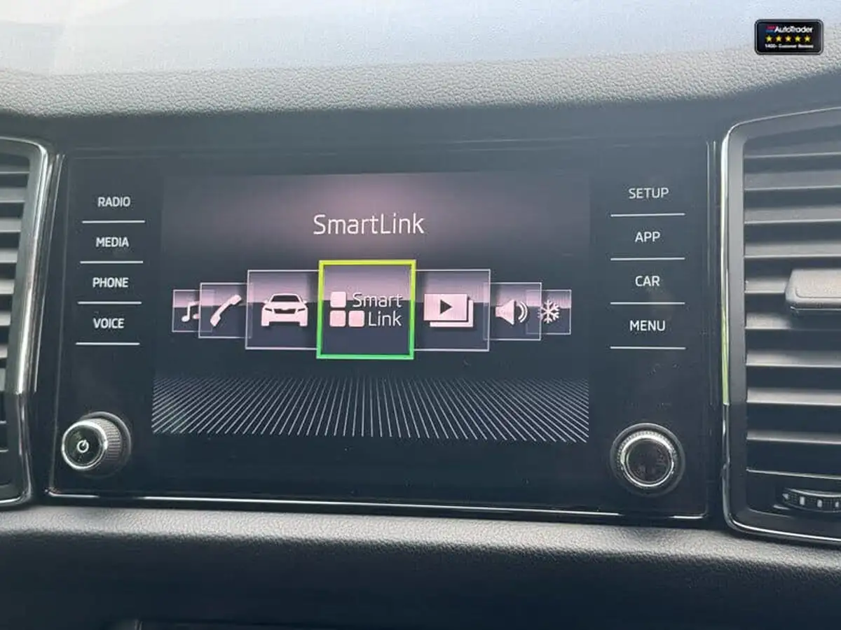 2019-skoda-kodiaq-15-tsi-se-7-dsg-big-19