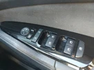 2022-kia-sportage-16-t-gdi-gt-line-148bhp-1598cc-small-12
