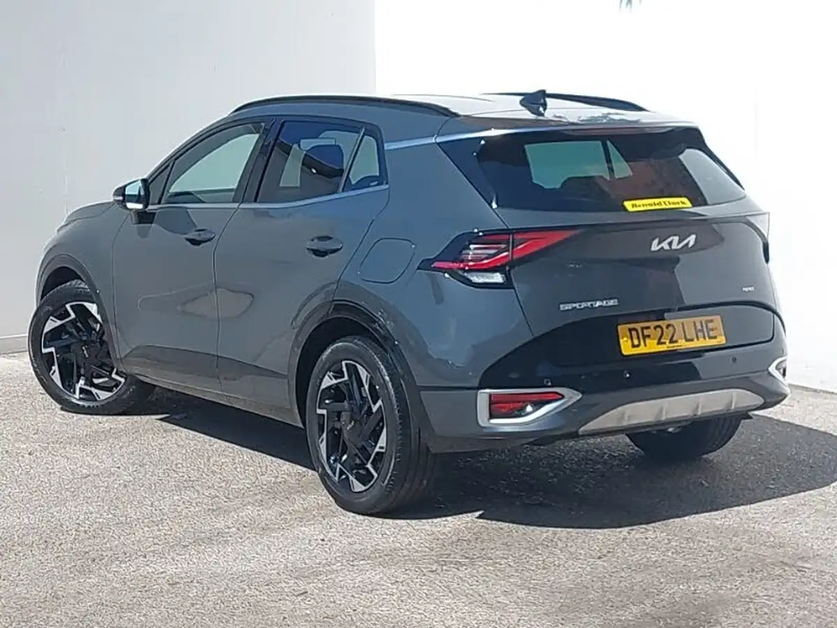 2022-kia-sportage-16-t-gdi-gt-line-148bhp-1598cc-big-1