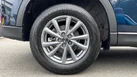 2025-mazda-cx-5-20-centre-line-small-18