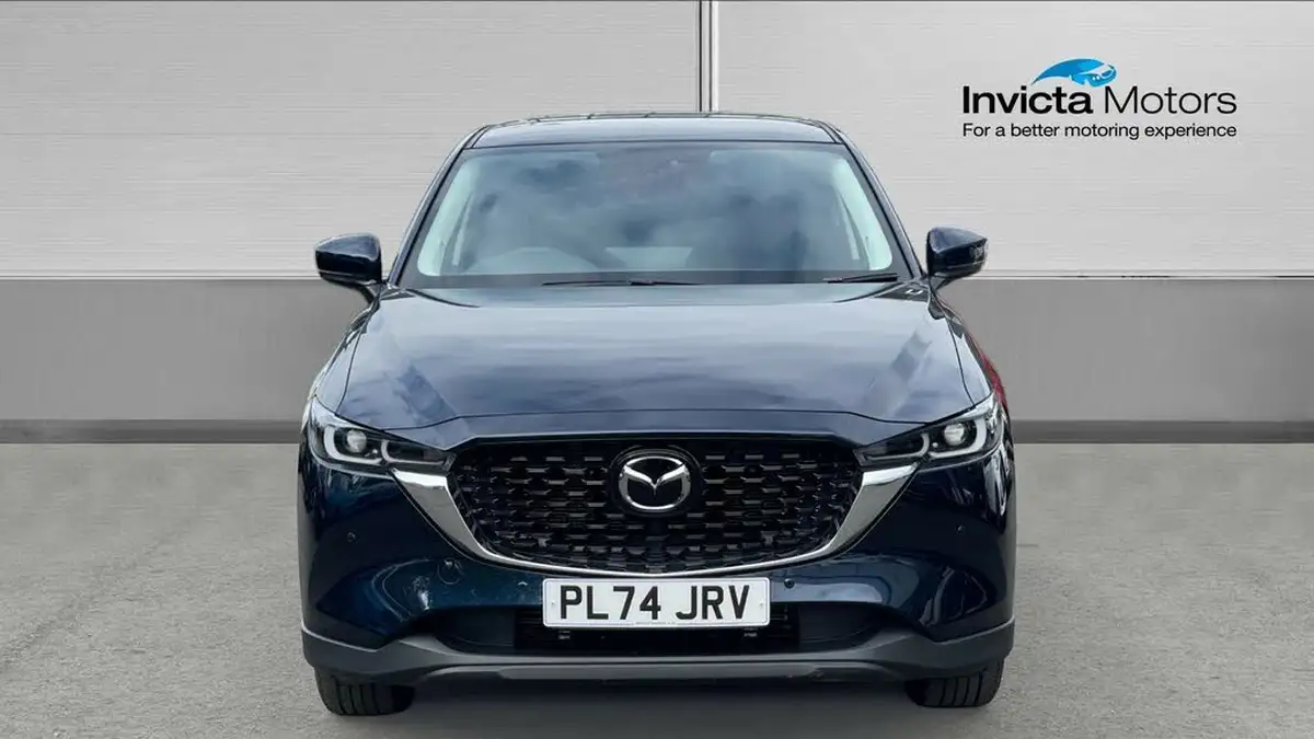 2025-mazda-cx-5-20-centre-line-big-7