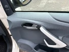 2013-ford-ka-12-titanium-small-15