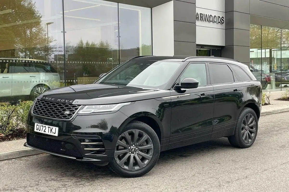 2023-land-rover-range-rover-velar-20-p400e-r-dynamic-se-big-12