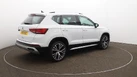 2022-seat-ateca-15-tsi-evo-xperience-lux-dsg-small-44