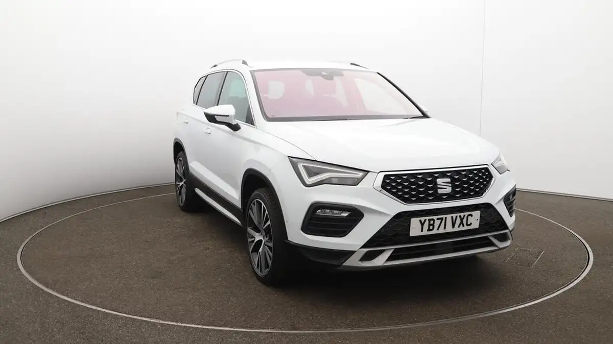 2022-seat-ateca-15-tsi-evo-xperience-lux-dsg-big-33