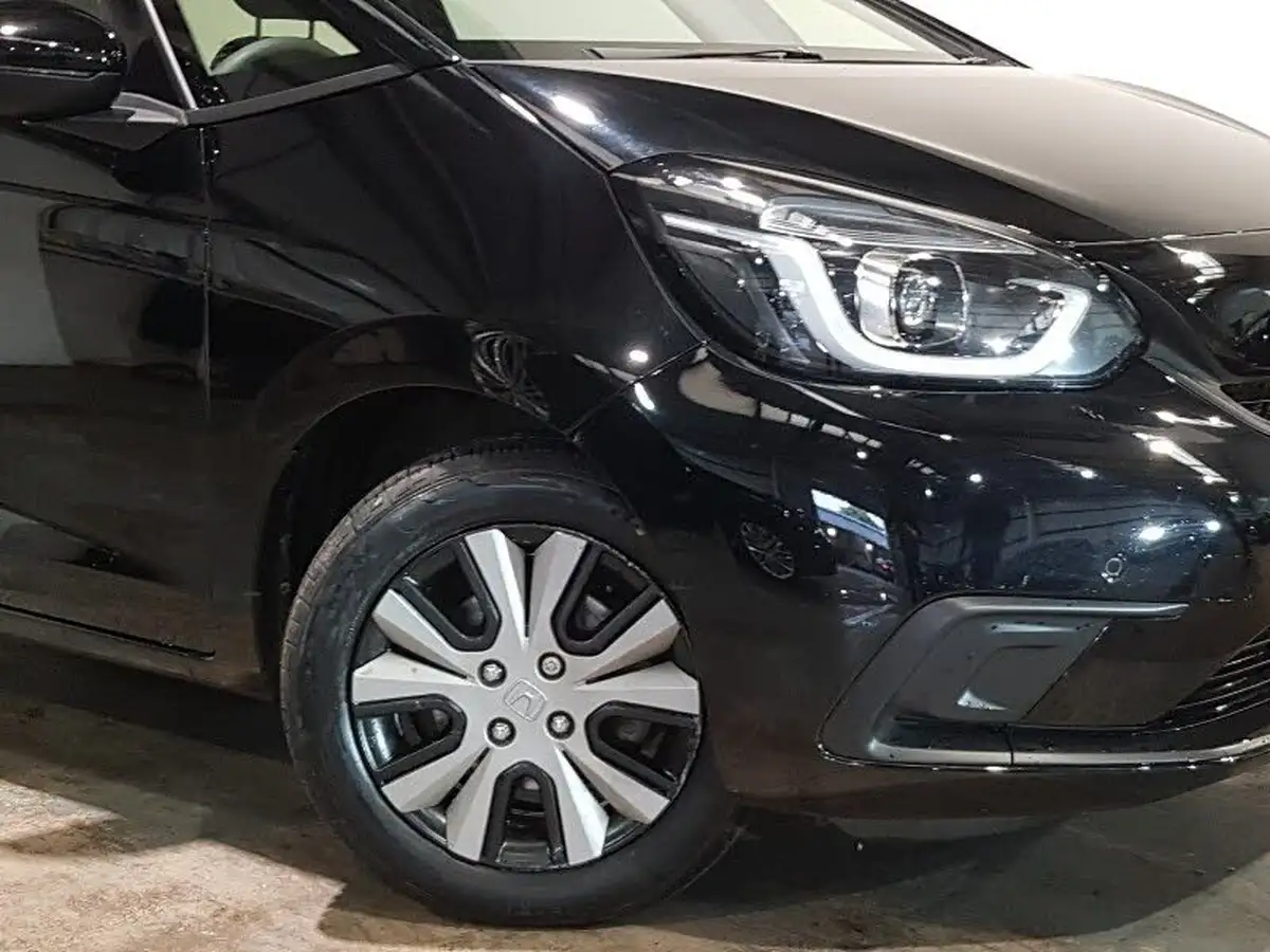 2021-honda-jazz-15-i-mmd-sr-107ps-big-8