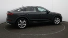2022-audi-e-tron-50e-technik-sportback-small-52