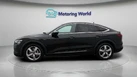 2022-audi-e-tron-50e-technik-sportback-small-4