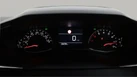 2023-peugeot-2008-suv-12-puretech-active-small-10