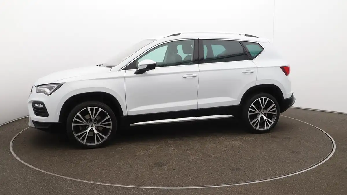 2022-seat-ateca-15-tsi-evo-xperience-lux-dsg-big-57