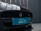 2019-jaguar-f-type-50-v8-sc-r-550ps-awd-ss-coupe-small-26
