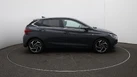 2022-hyundai-i20-10-t-gdi-premium-eclutch-imt-small-51