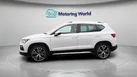 2022-seat-ateca-15-tsi-evo-xperience-lux-dsg-small-4