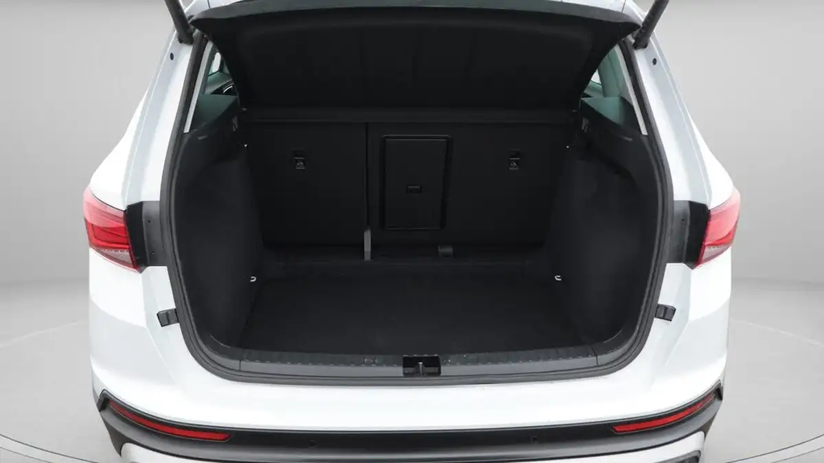2022-seat-ateca-15-tsi-evo-xperience-lux-dsg-big-17