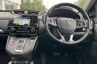 2022-honda-cr-v-20-i-mmd-ex-awd-hybrid-small-32