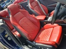 2017-audi-s5-30-tfsi-quattro-cabriolet-2d-small-28