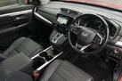 2022-honda-cr-v-20-i-mmd-ex-awd-hybrid-small-4