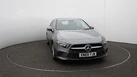 2019-mercedes-benz-a-class-15d-a180d-sport-hatchback-5d-7g-dct-small-32