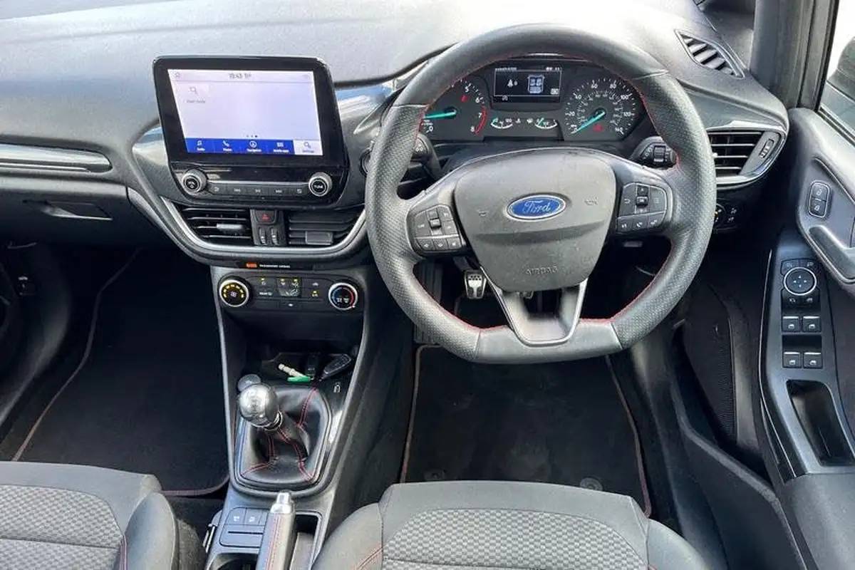 2020-ford-fiesta-10t-st-line-edition-155ps-hybrid-mhev-5d-big-10