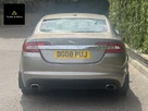 2008-jaguar-xf-30-premium-luxury-small-5