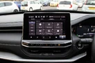2021-jeep-compass-13-gse-limited-small-29