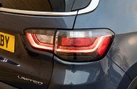 2021-jeep-compass-13-gse-limited-small-5