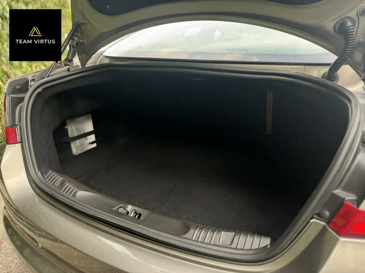 2008-jaguar-xf-30-premium-luxury-big-18