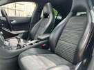 2014-mercedes-benz-cla-16-cla-180-amg-sport-small-22