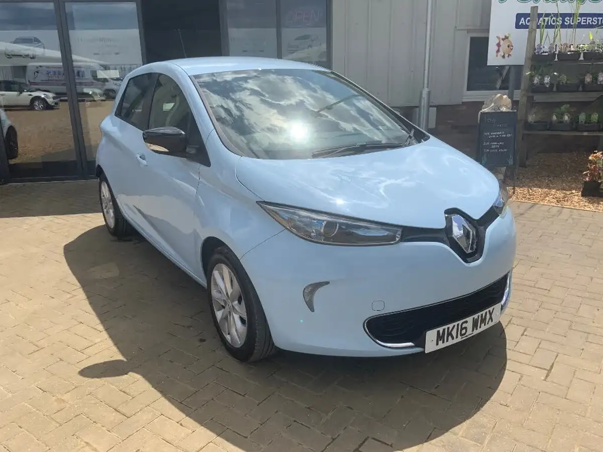 2016-renault-zoe-e-dynamique-nav-88bhp-big-3