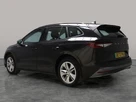 2022-skoda-enyaq-e-60-small-13