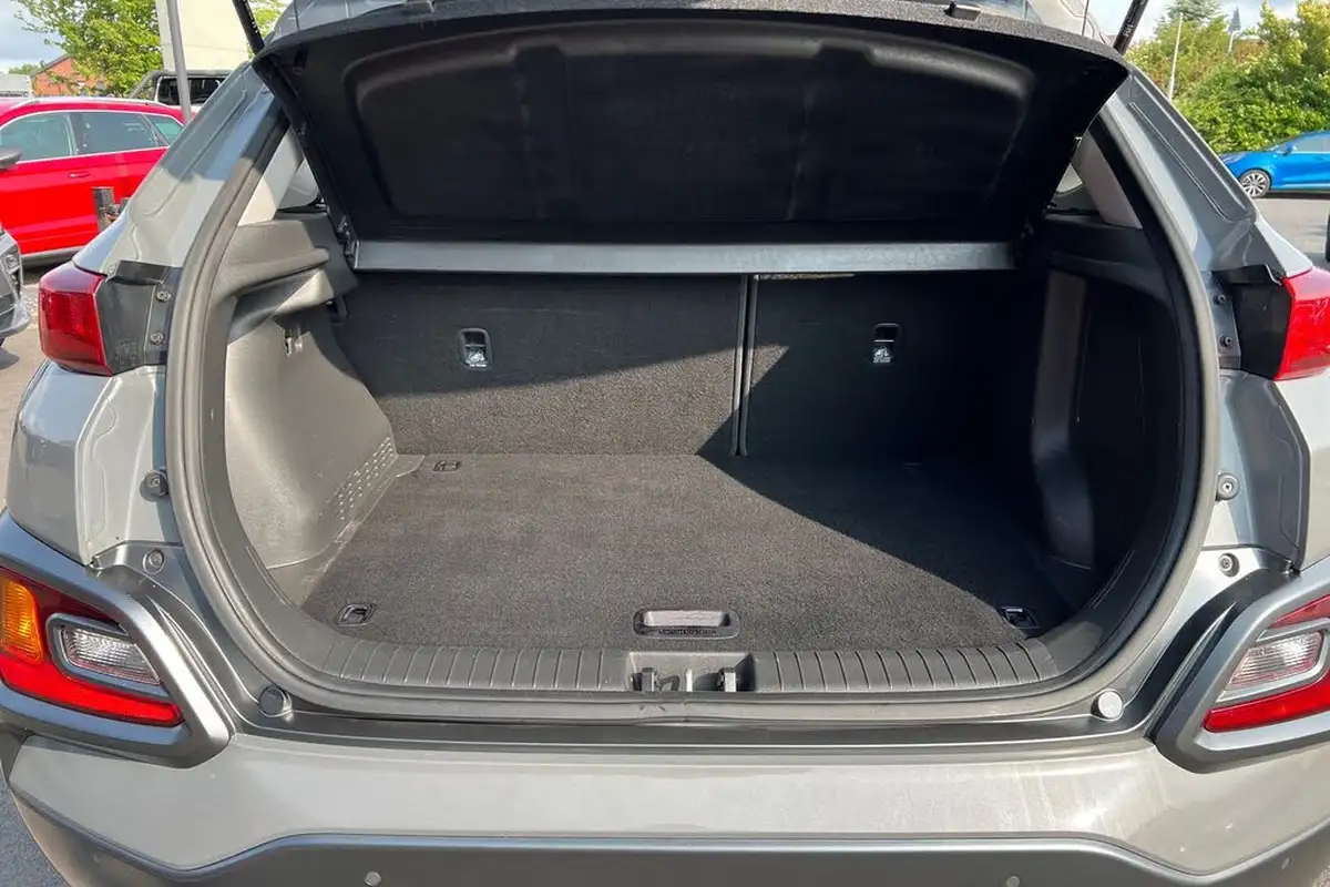 2019-hyundai-kona-10-t-gdi-premium-se-big-12