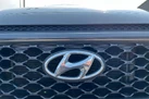 2019-hyundai-kona-10-t-gdi-premium-se-small-23